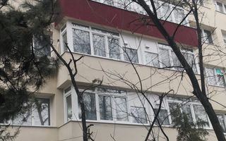 Apartament 2 camere I Brancoveanu I - Poză 11