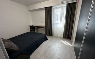 2 Camere Novum Pacii Prima Utilizare Parcare Inclusa Disponibil Acum - Poză 4