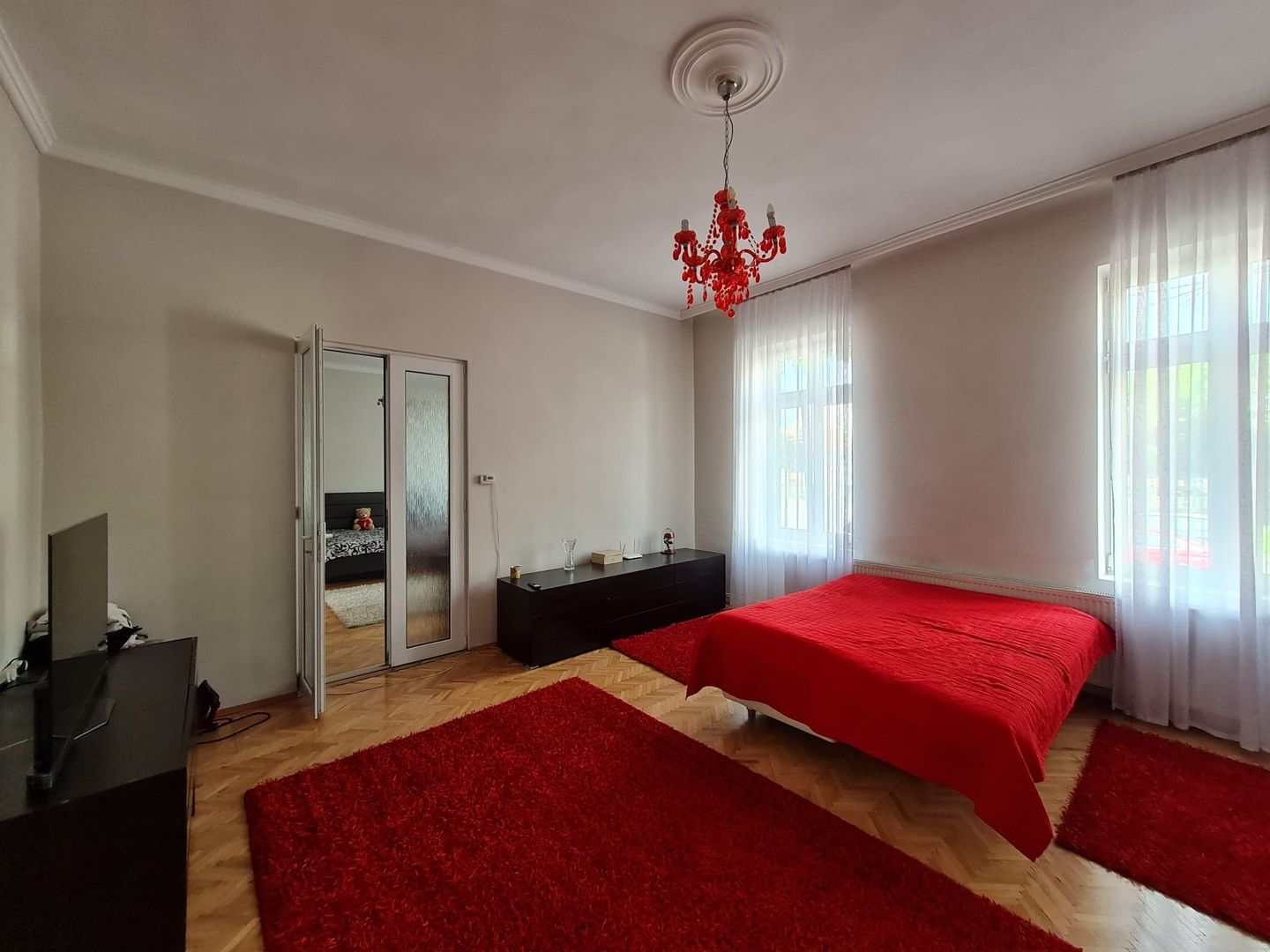 Spațiu pretabil birouri,after school,comercial,etc. - Poză 30