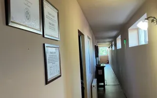 Investiție sigura, zona excelenta–Pensiune funcționala, Str.Horea Deva - Poză 11