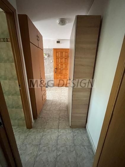 Apartament  1 camera Dambovita - Poză 4