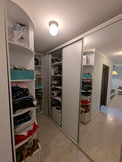 Complex Felicity | Băneasa | Apartament 2 camere - Poză 7