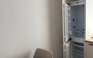 !!OCAZIE!! APARTAMENT DE VANZARE - Poză 4