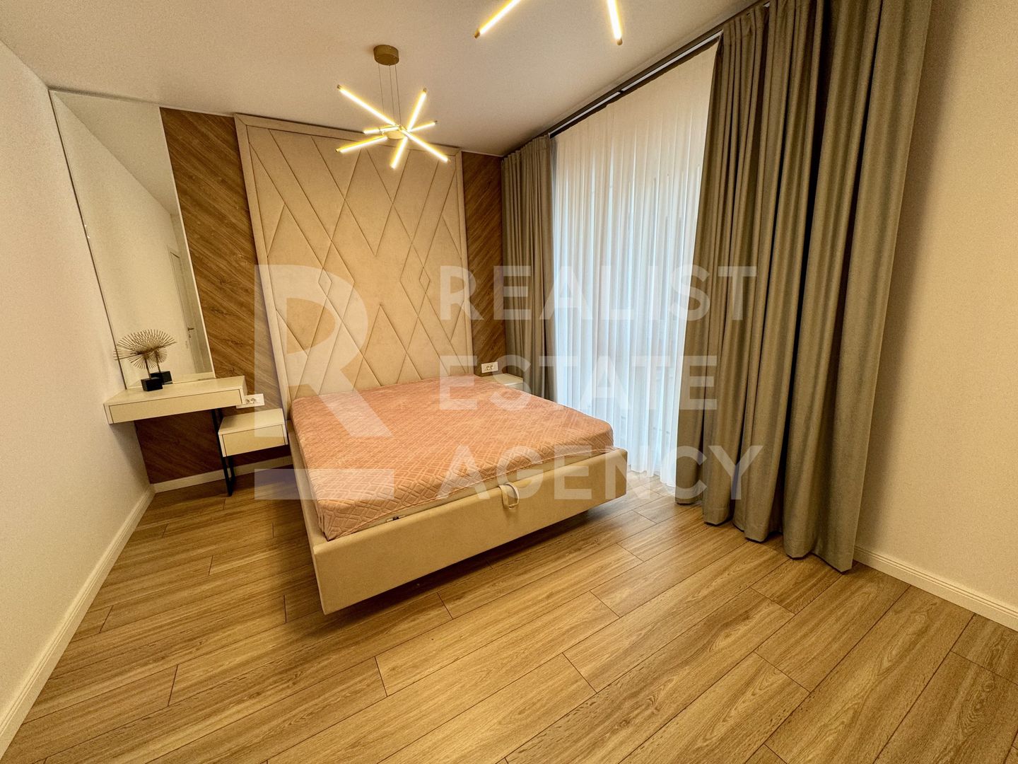 Apartament 2 Camere | LUX | Pipera | Garaj subteran - Poză 18
