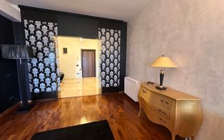APARTAMENT 3 CAMERE HERASTRAU LUX - Poză 5