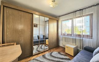 Apartament 3 camere decomandat zona Primaverii - Poză 10