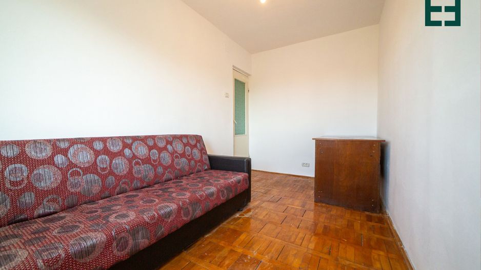 Apartament cu 3 camere etajul 4 - Cartierul A. Vlaicu - Arad - Poză 11