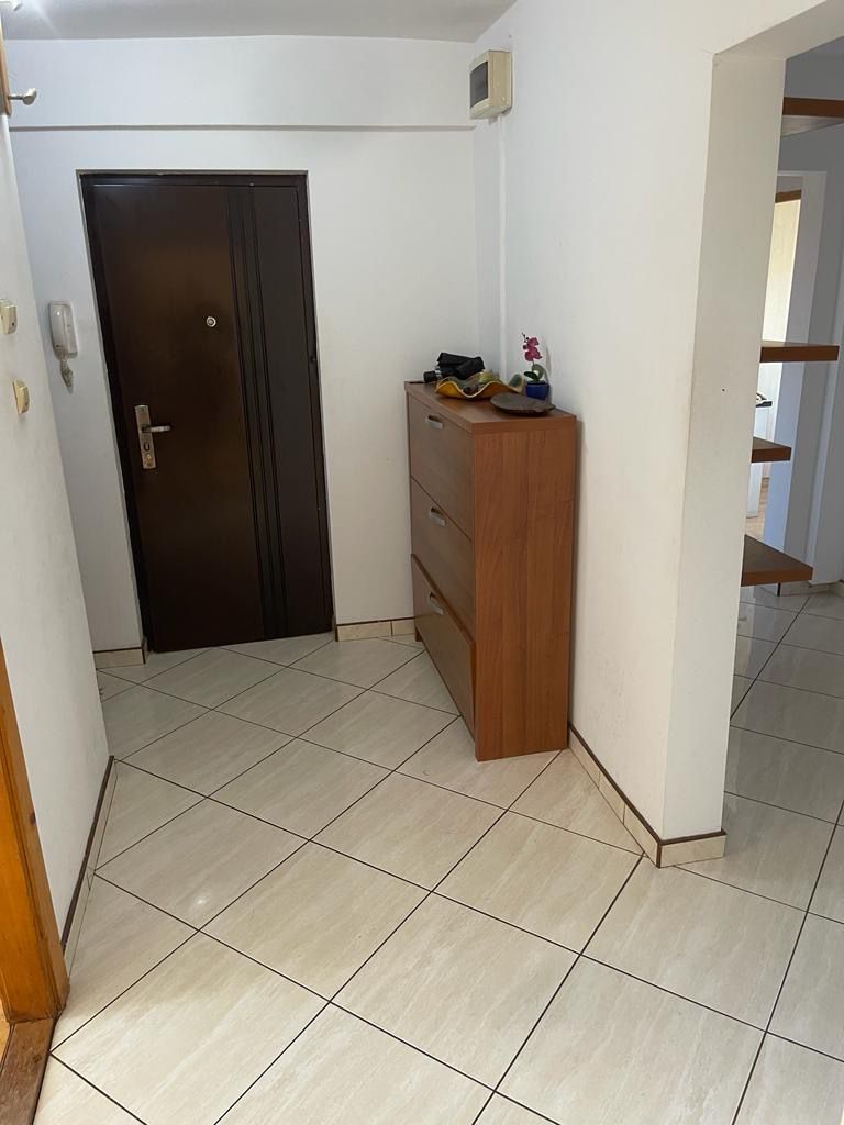 Apartament generos 4 camere zona Timocului - Poză 16