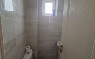 Apartament 3 camere, decomandat,  73MP Mobilat & Utilat - 📍 Breazu - Poză 6