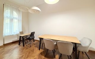 Spatiu de birouri, parter, Zona Baile Neptun, str. Dionisie Lintia - Poză 7