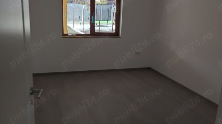 Duplex Dumbravita - Poză 4