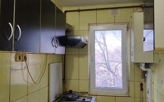 Inchiriez apartament 3 camere - Poză 7