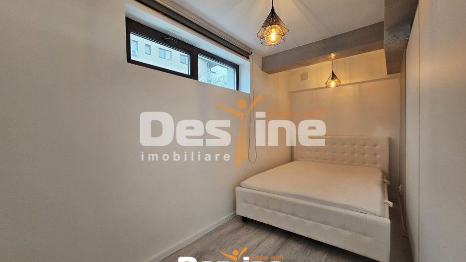 Chirie - Apartament 1 mobilat si utilat, loc de parcare, CUG - Poză 6