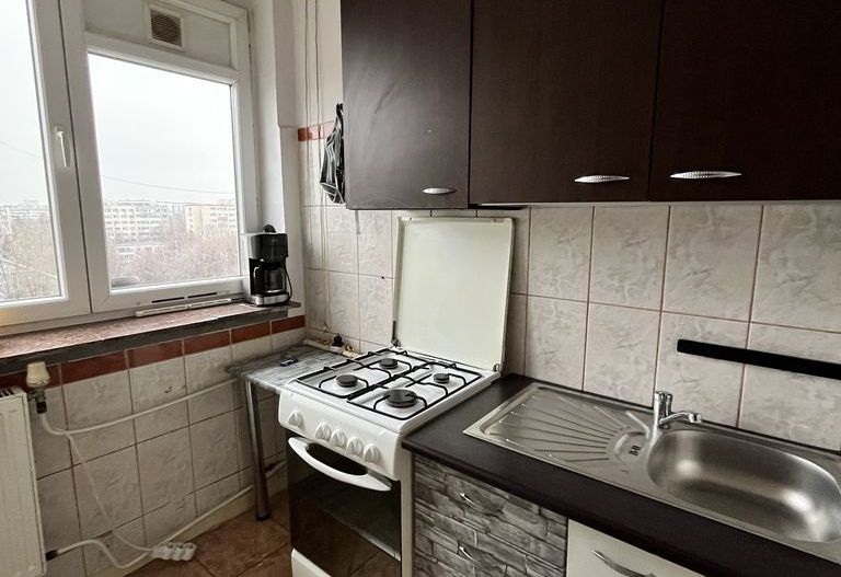 De închiriat garsonieră Berceni - Turnu Măgurele - Poză 3