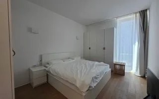 Apartament 3 camere - ONE Mamaia - etaj 1 -Aleea Lamia - Poză 11