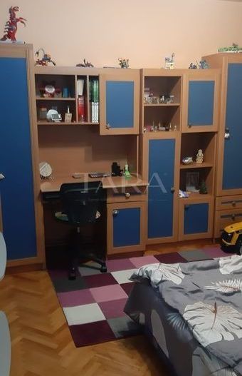 Apartament 2 camere zona Casa Piraților, Mănăștur - Poză 7