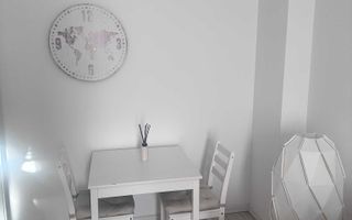 Apartament de inchiriat Novum Politehnica - Poză 4