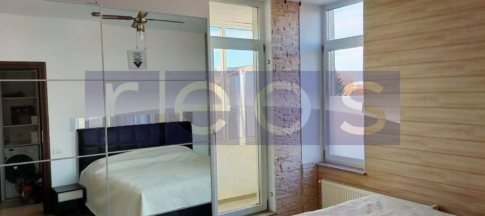 VANZARE 2 CAMERE | BUCURESTII NOI | LAMINORULUI | - Poză 2
