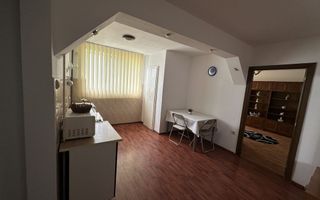 2 camere etajul 3 - Poză 4