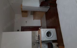 Inchiriez camera,Dedeman Primaverii - Poză 1