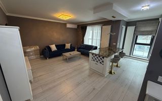 Apartament 3 camere | Mobilat si Utilat Premium | Plaza Romania - Poză 5