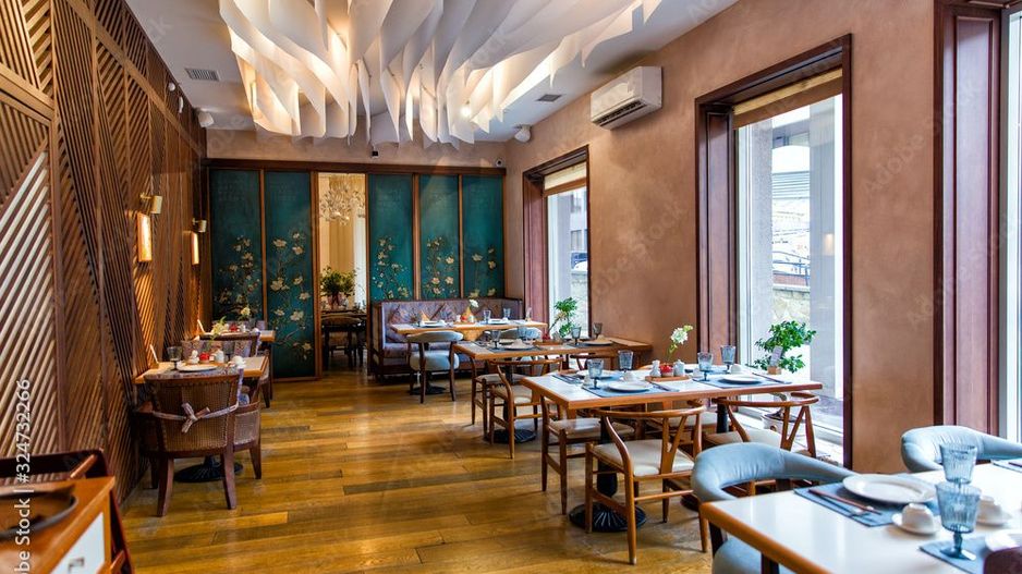 SPATIU COMERCIAL I CONSTRUCTIE NOUA I ZONA PIPERA - Poză 1