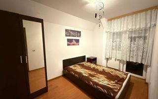 Apartament la mansarda cu 2 camere  | Calea Aradului - Poză 4