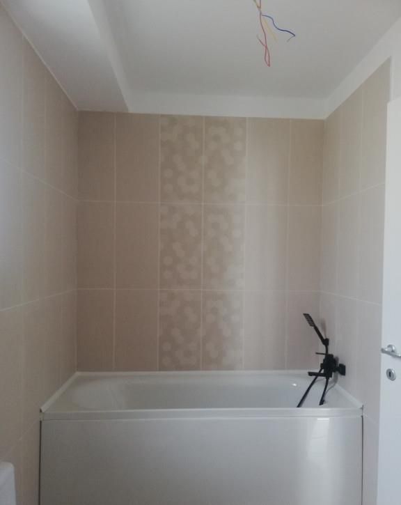 Vila dupex complex privat Otopeni | Primărie - Poză 22