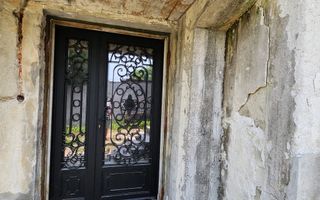 Imobil cu deschidere lac Snagov - Poză 13