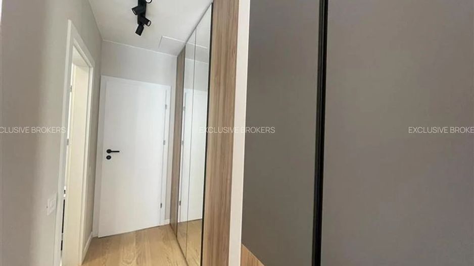 Apartament 3 camere | Catted Family - Poză 18