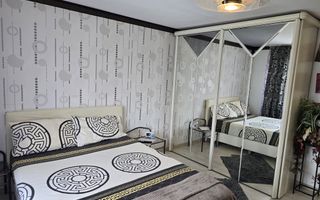Casa individuala, mobilata & utilata, Campenesti - Poză 7