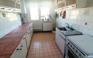 Vând apartament 4 camere/90 mp - Poză 6