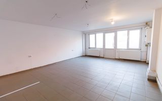 Spațiu birouri | 60mp | Calea Feldioarei | Brașov - Poză 6