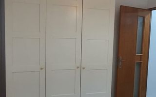🏡 Apartament 2 camere | Bloc Reabilitat | Mobilat |zona Gorjului - Poză 5