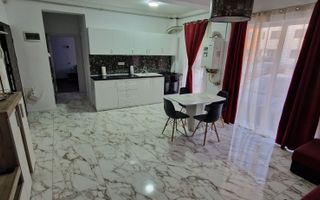 Inchiriez apart Giroc Lidl - Poză 3