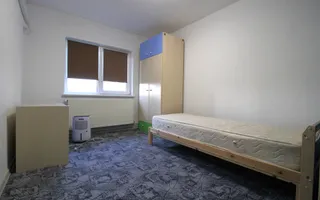 4 camere, ctr Anaf, la 300 m de cetatii- Bucovina - Poză 11