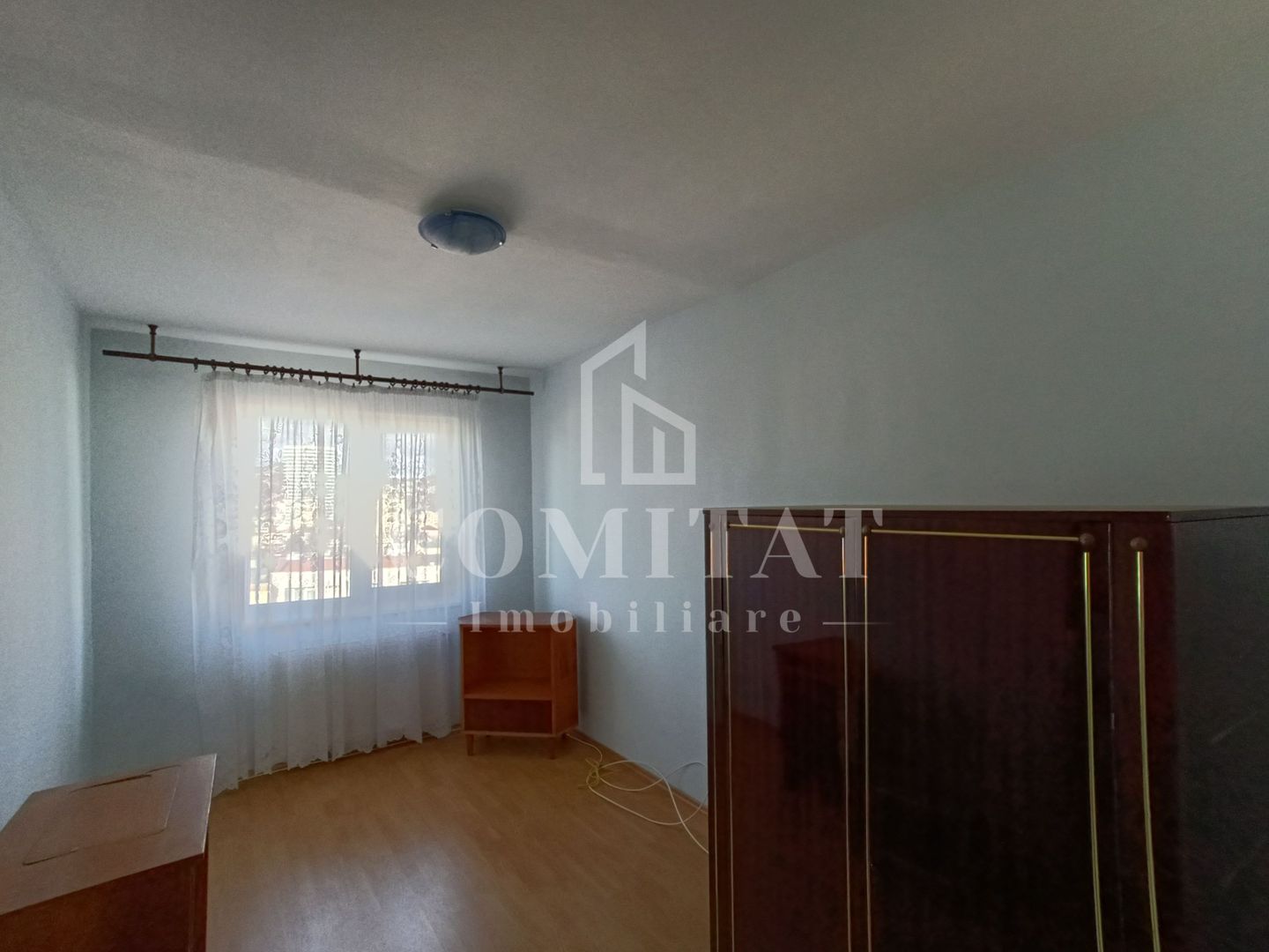 Apartament 3 camere | 64mp | zona Bucium - Poză 5