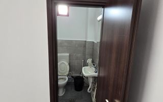 Spatiu comercial de 175 mp, parcare, curte de 150 mp, strada Gh. Doja - Poză 7