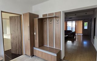 💥 Casă de inchiriat str. Bartok Bela - Poză 6