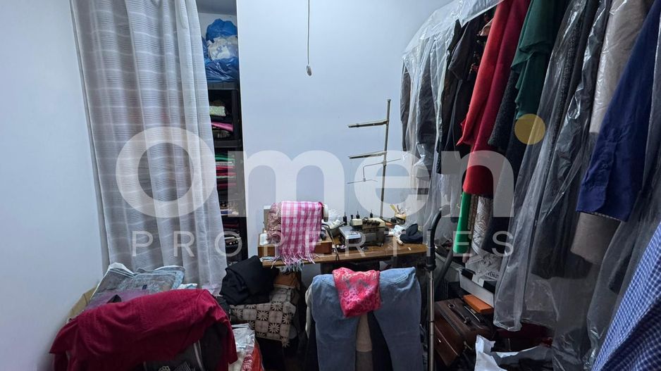 Apartament 3 camere de vânzare | zona Săsar | parter | curte privată | - Poză 13