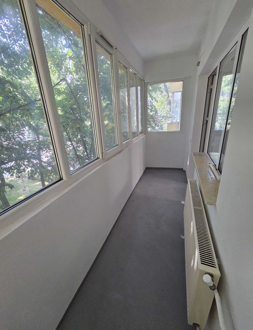 AP. 4 CAMERE-DOAMNA GHICA, PET-FRIENDLY, BUCATARIE INCHISA, REABILITAT - Poză 5