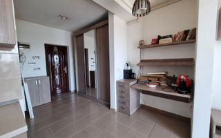 Garsoniera moderna, 2/3, zona Giurgiului, Sector 4, Comision 0% - Poză 4