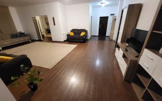 Apartament cu 3 camere de vanzare in zona Straulesti - Poză 16