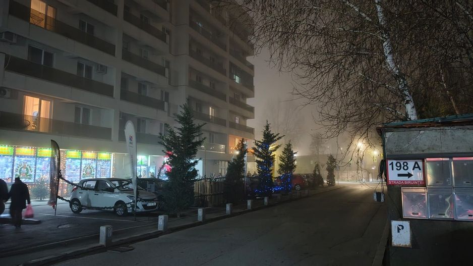 2cam.dec.mob-util-impecabil-disp.imed/3min metrou - Poză 23