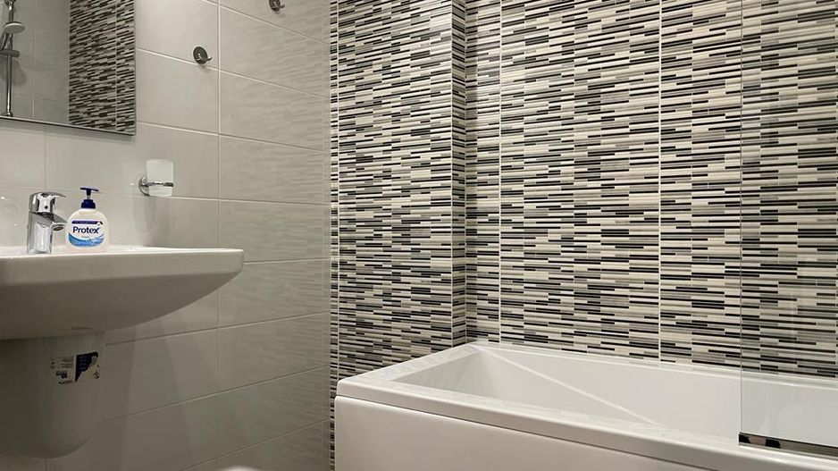 Apartament Baneasa | Sisesti | Maia Residence - Poză 12