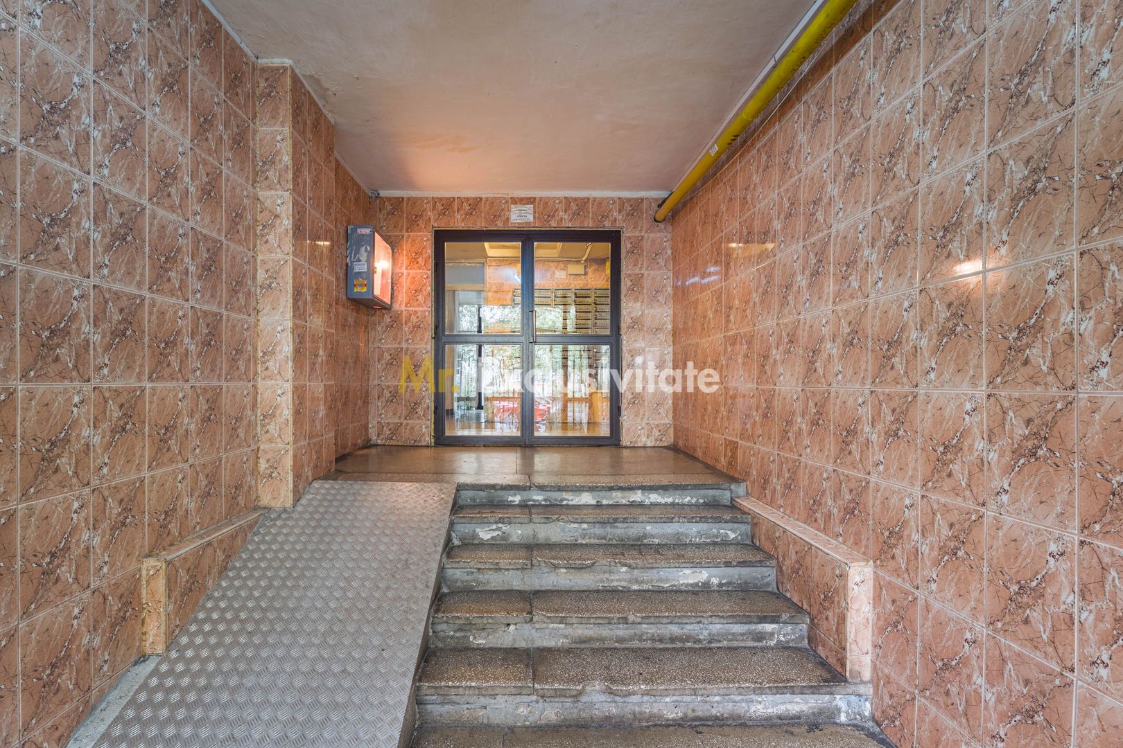 2 camere decomandat Crangasi - Poză 9
