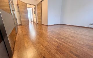 Apartament 3 camere | 99 mp utili | Felicity Residence Băneasa - Poză 8