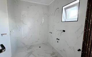Casa Individuala - 6 camere - 3 bai - 550 mp teren - Poză 19