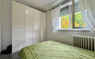 Apartament de 2 camere, 31mp, etaj intermediar, zona strazii Alverna - Poză 1