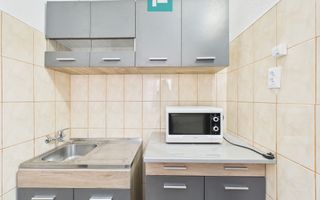 Garsonieră în Micălaca – Zona Orizont - Poză 10